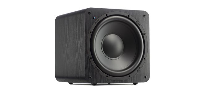 svs 1000 sb
