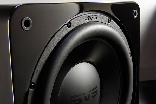 svs_3000_series_subwoofers_1_nov2018.jpg