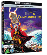 ten_commandments_4K_pack.jpg