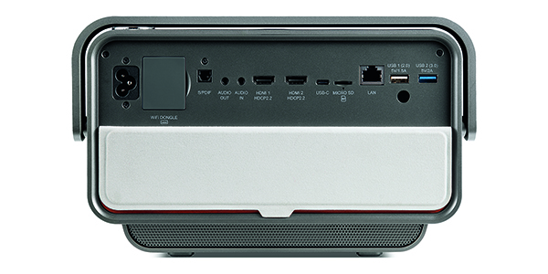 viewsonic_x10_4K_4_aug19.jpg