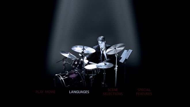 Revisió de Whiplash | Selecció de cinema a casaRevisió de Whiplash | Selecció de cinema a casa  