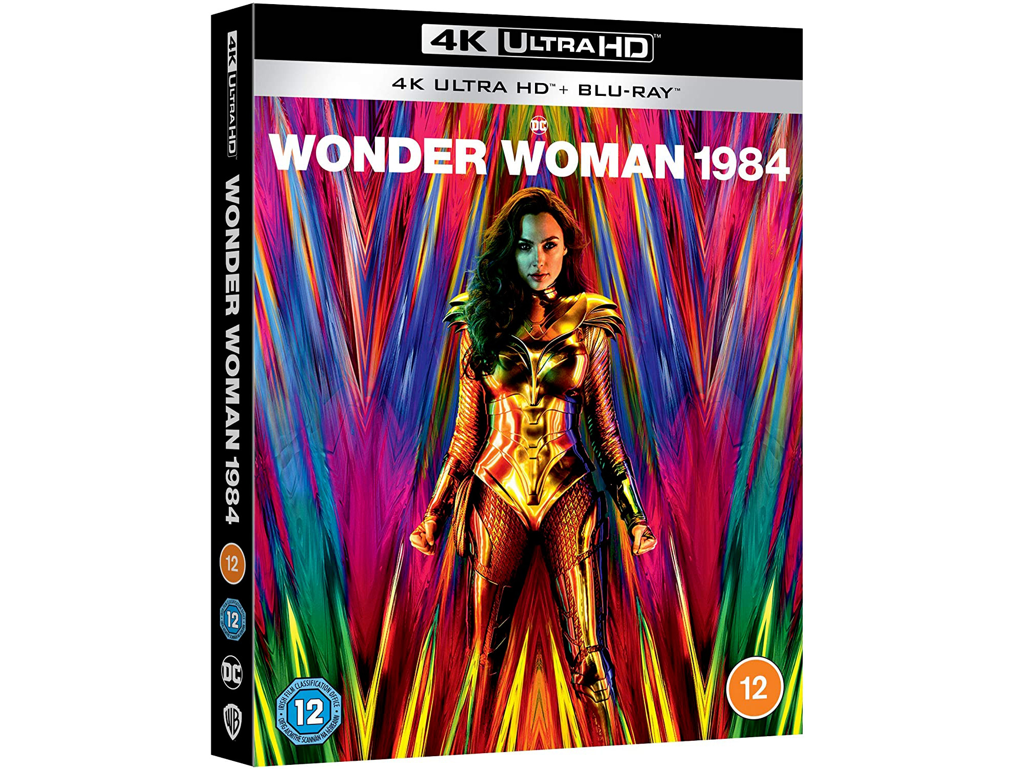 ww84_4K_BD_0.jpg