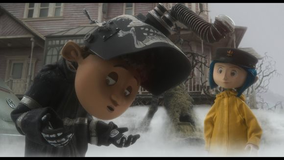 coraline full movie download in hindi dubbed