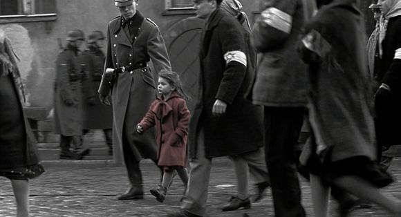 「Schindler’s List」的圖片搜尋結果