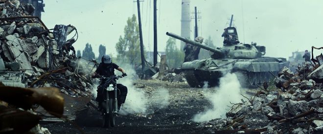 https://www.homecinemachoice.com/sites/18/images/article_images_month/2015-01/expendables%203%2004.jpg