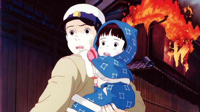 The 25 best animated movies on Blu-ray! | Home Cinema Choice The 25 best animated movies on Blu-ray! | Home Cinema Choice