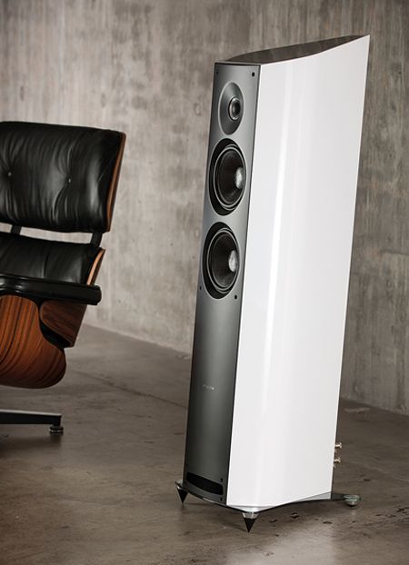 sonus faber venere 2.5 price