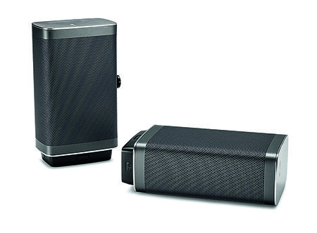 Jbl bar 5.1 best sale review
